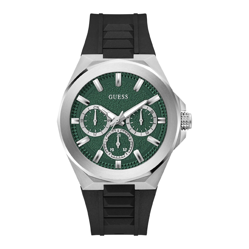 Guess Dashboard Men&