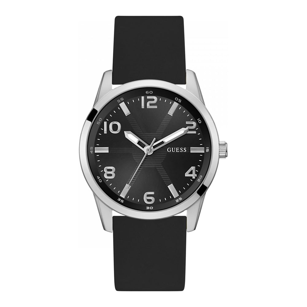 Guess Monte GW0805G1 Everyday Men&