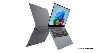 Samsung Galaxy Book6 Ultra 16" Core Ultra 7 32GB 1TB RTX 5060 – view 7