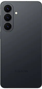 Samsung Galaxy S26 5G Smartphone – view 3