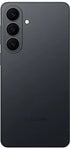 Samsung Galaxy S26+ 5G Smartphone – view 3
