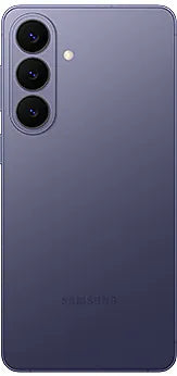 Samsung Galaxy S26 5G Smartphone – view 5