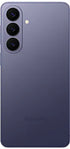 Samsung Galaxy S26 5G Smartphone – view 5