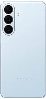 Samsung Galaxy S26+ 5G Smartphone – view 4