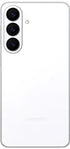 Samsung Galaxy S26 5G Smartphone – view 2