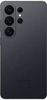Samsung Galaxy S26 Ultra Black