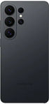 Samsung Galaxy S26 Ultra 5G Smartphone – view 5