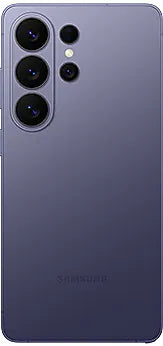 Samsung Galaxy S26 Ultra 5G Smartphone – view 7