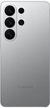 Samsung Galaxy S26 Ultra 5G Smartphone – view 3