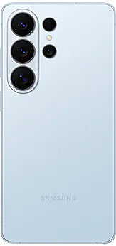 Samsung Galaxy S26 Ultra 5G Smartphone – view 6