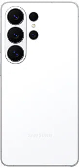 Samsung Galaxy S26 Ultra 5G Smartphone – view 4