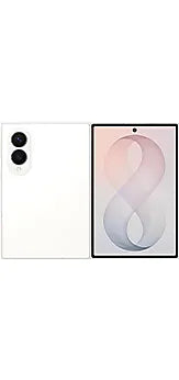 Samsung Galaxy Z Fold8 Ultra 256GB / 512GB / 1TB 5G Smartphone – view 2