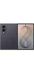 Samsung Galaxy Z Fold8 256GB / 512GB / 1TB 5G Smartphone – view 3