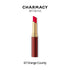 CHARMACY 57004 Waterproof Matte Lipstick – 16 Colours – view 17