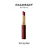 CHARMACY 57004 Waterproof Matte Lipstick – 16 Colours – view 18