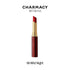 CHARMACY 57004 Waterproof Matte Lipstick – 16 Colours – view 6
