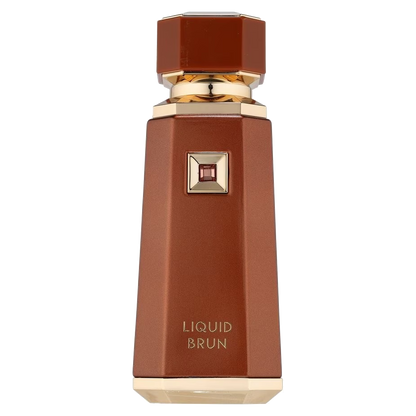 French Avenue Liquid Brun Eau de Parfum
