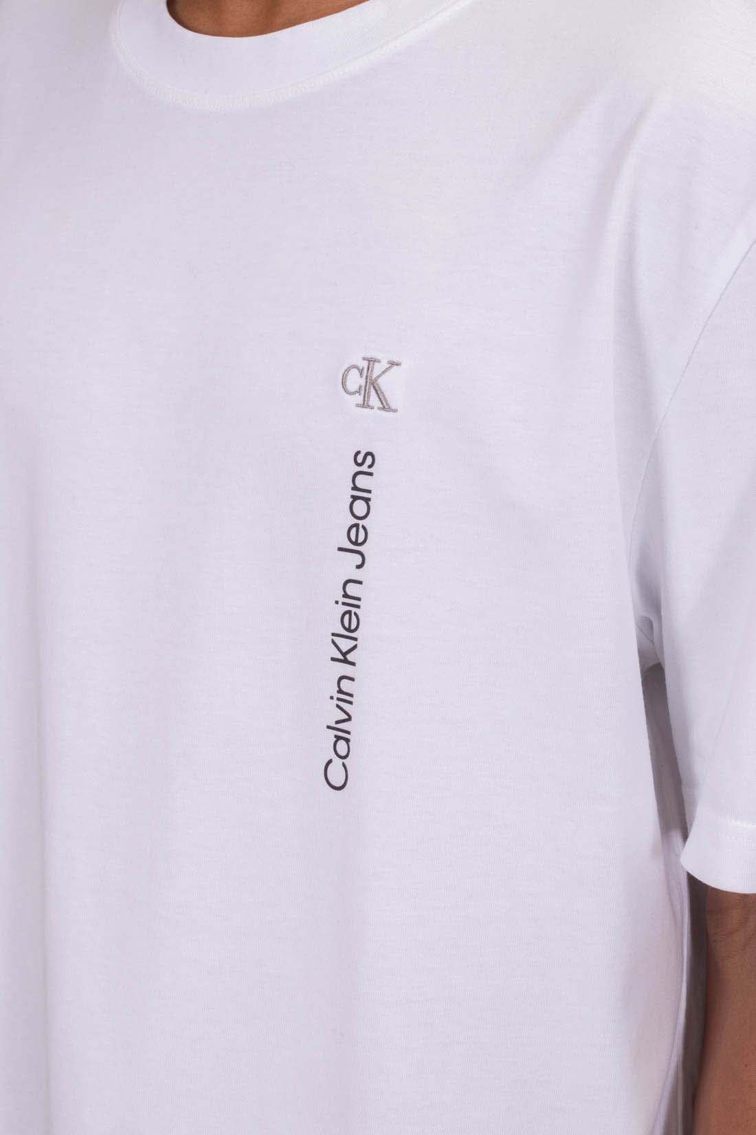CALVIN KLEIN JEANS - Men&