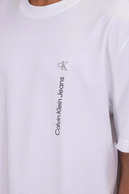 CALVIN KLEIN JEANS - Men&