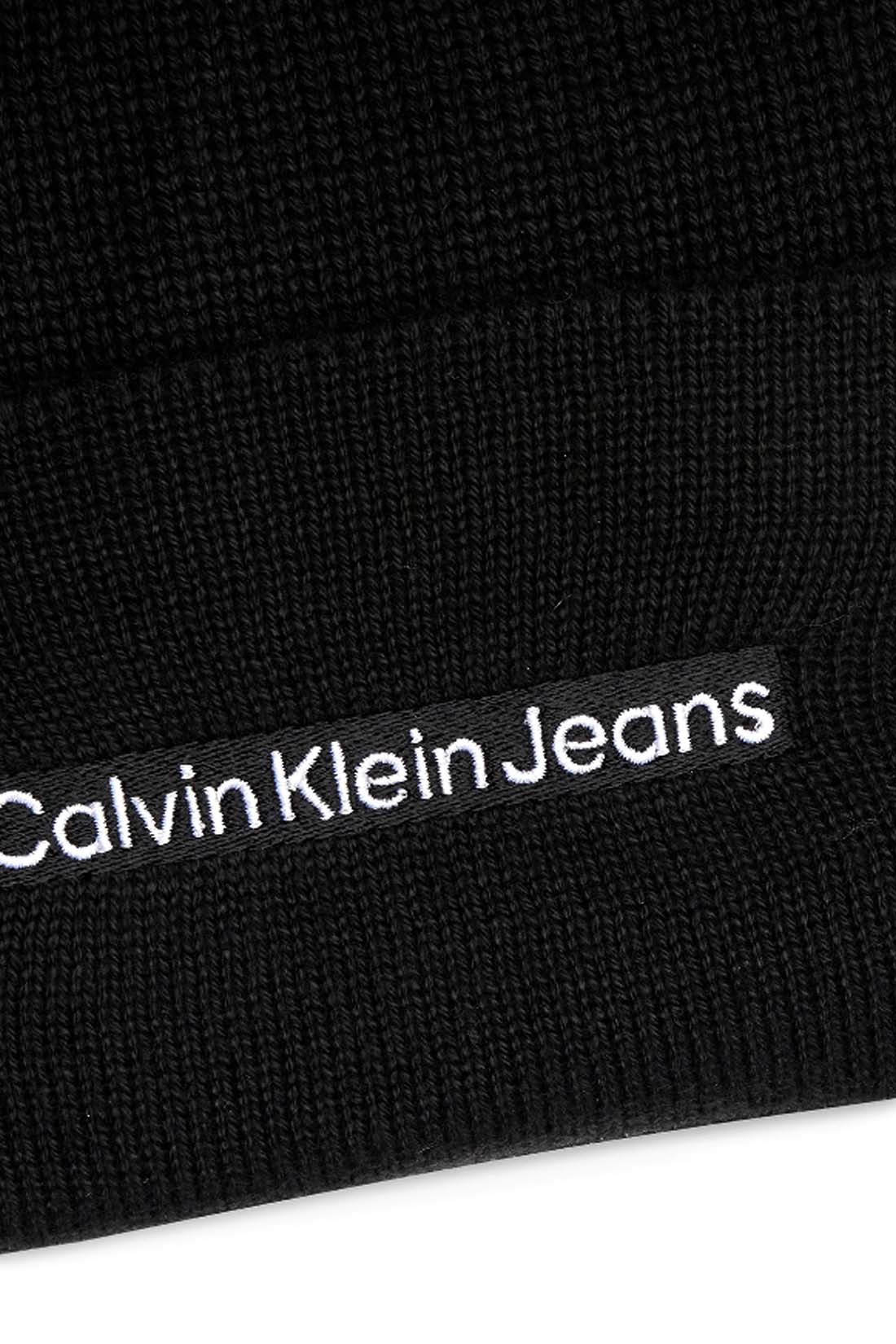 CALVIN KLEIN JEANS - Men&