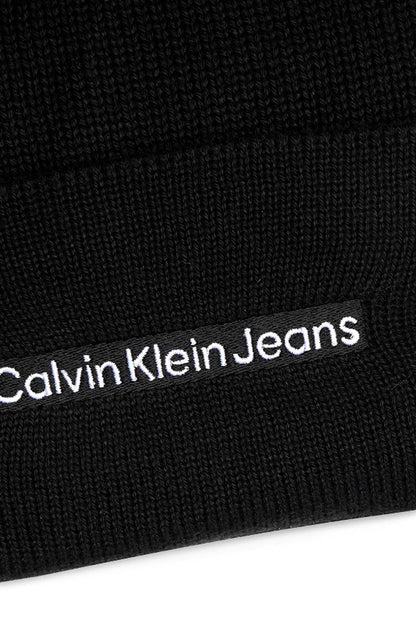 CALVIN KLEIN JEANS - Men&