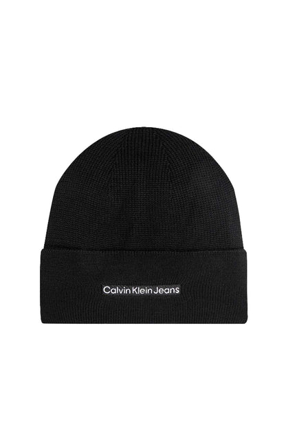 CALVIN KLEIN JEANS - Men&
