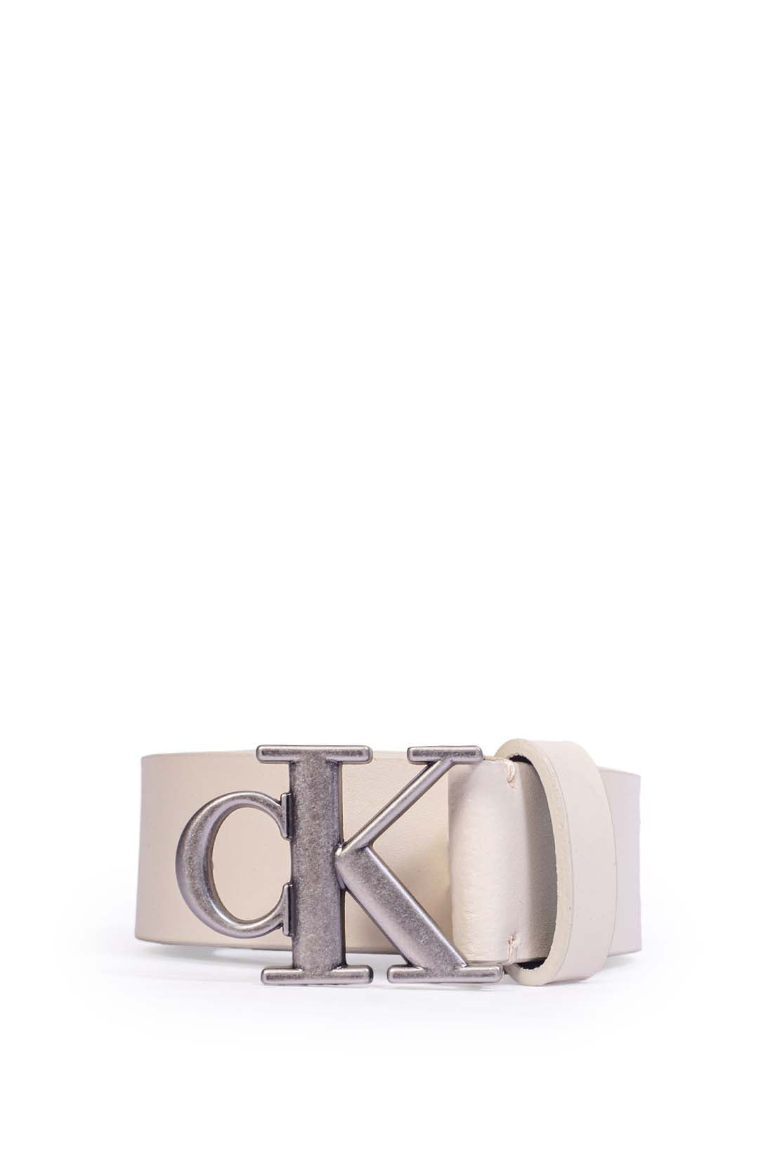CALVIN KLEIN JEANS - Women&