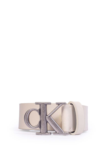 CALVIN KLEIN JEANS - Women&