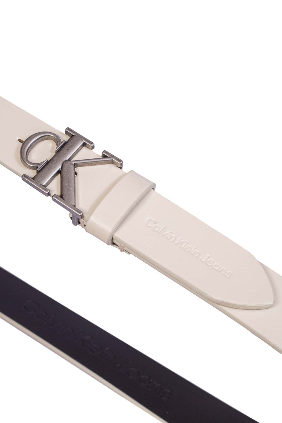 CALVIN KLEIN JEANS - Women&
