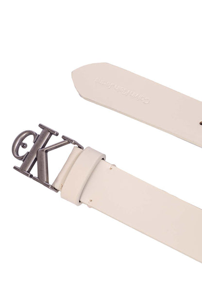 CALVIN KLEIN JEANS - Women&