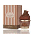 Lattafa Choco Overdose Give Me Gourmand EDP 75 ml