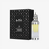 Lattafa Haakem Pure Concentrated Perfume Oil 20 ml