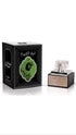 Lattafa Sheikh Al Shuyukh Eau de Parfum 50 ml