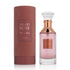 Lattafa Velvet Rose Eau de Parfum 100 ml