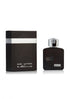 Lattafa Ramz Silver Eau de Parfum 100 ml