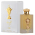 Lattafa Pride Al Areeq Gold Eau de Parfum 100 ml