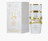 Lattafa Yara Moi Concentrated Perfume Oil 20 ml