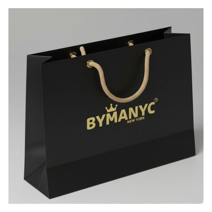 Sequin Mini Dress, Times Square | Women - BYMANYC ® New York