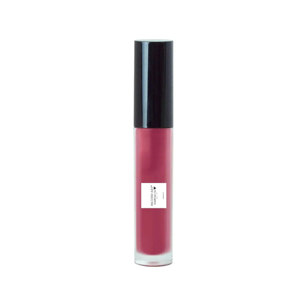 Rouge Lip Gloss 5 ml Produktansicht