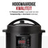 DistinQ multicooker 3