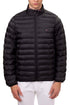 TOMMY HILFIGER - Men&