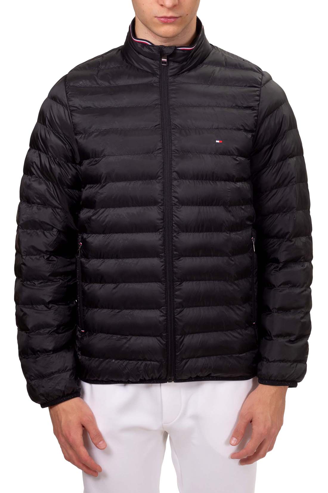 TOMMY HILFIGER - Men&
