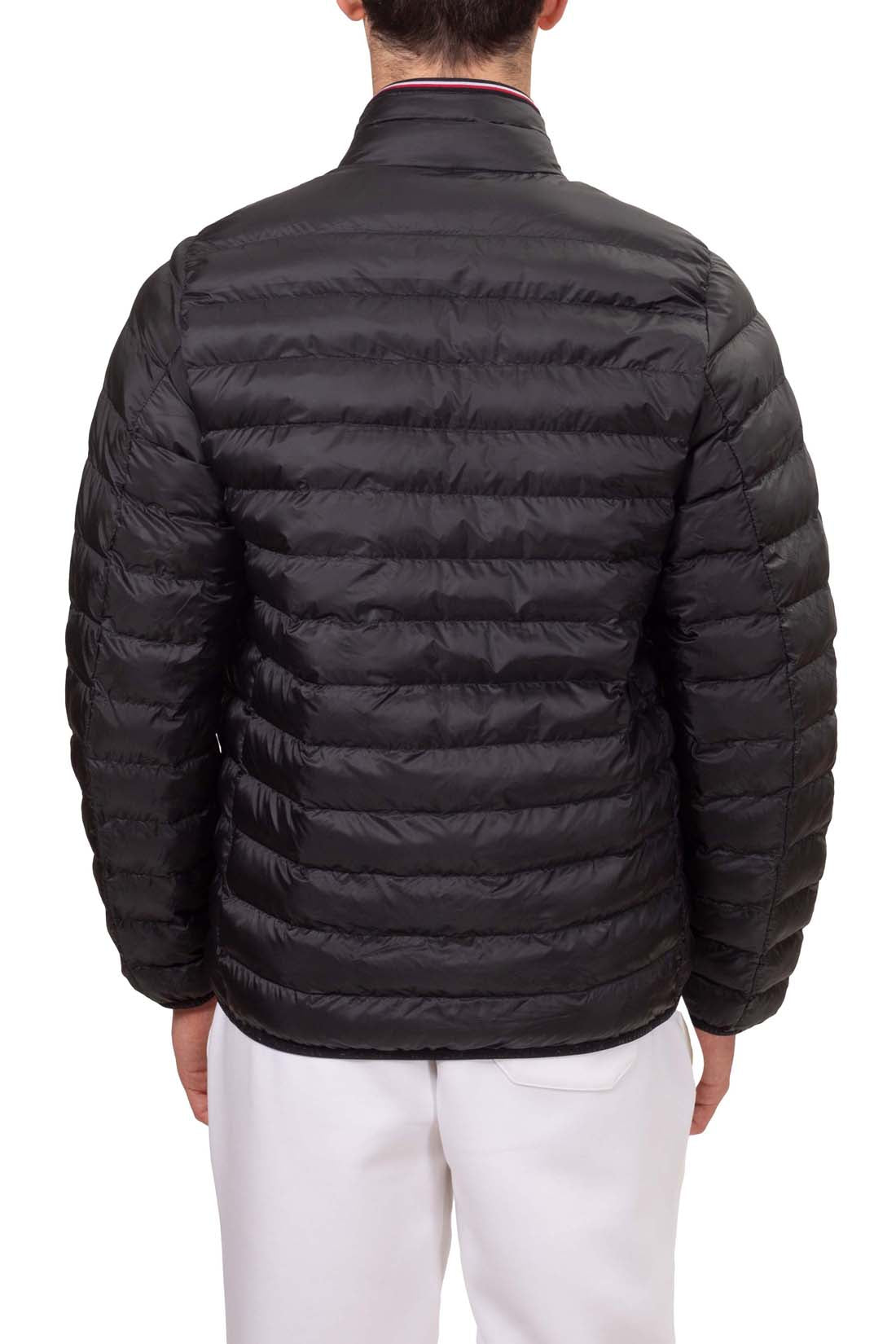 TOMMY HILFIGER - Men&