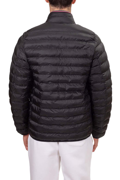 TOMMY HILFIGER - Men&