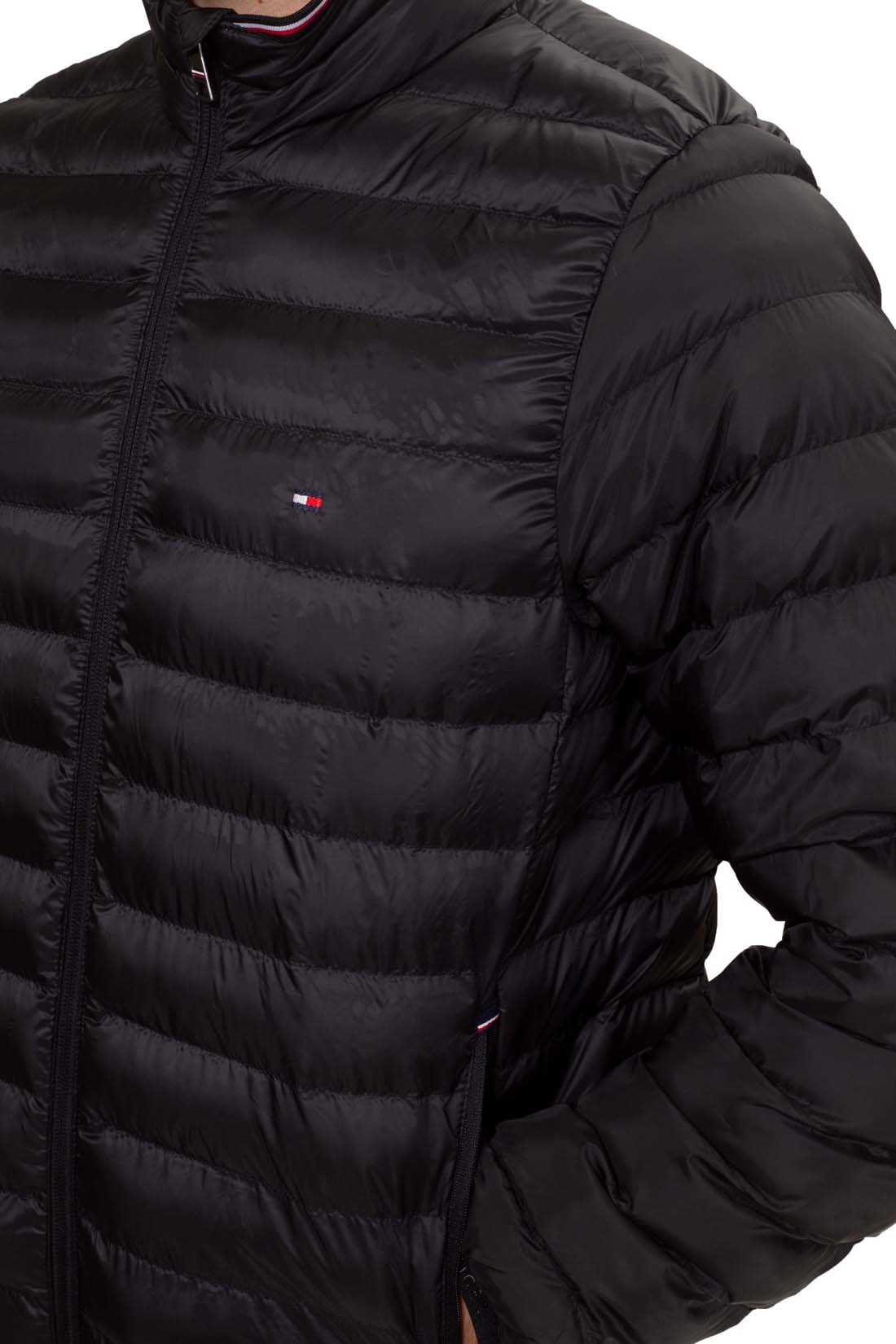 TOMMY HILFIGER - Men&