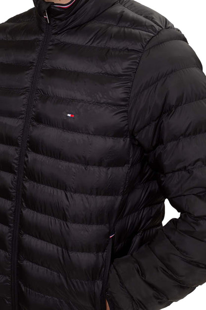 TOMMY HILFIGER - Men&