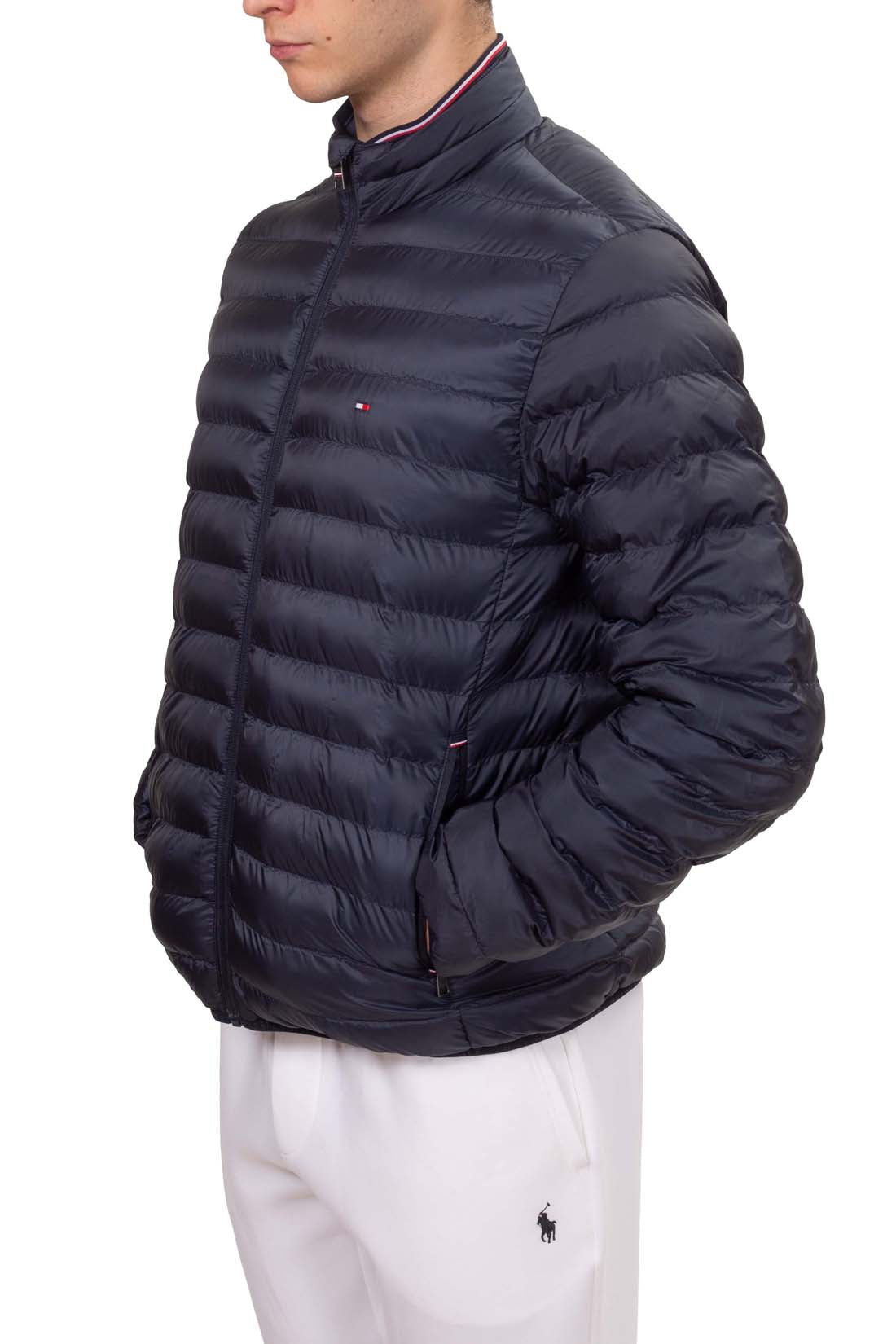 TOMMY HILFIGER - Men&