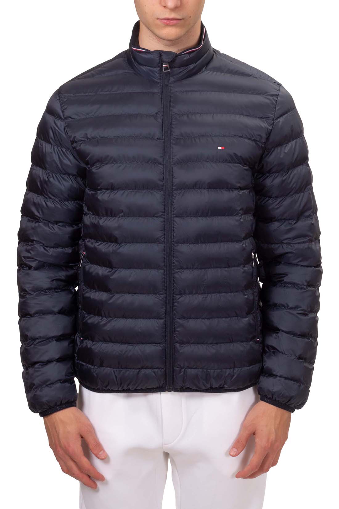 TOMMY HILFIGER - Men&