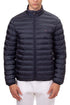 TOMMY HILFIGER - Men&