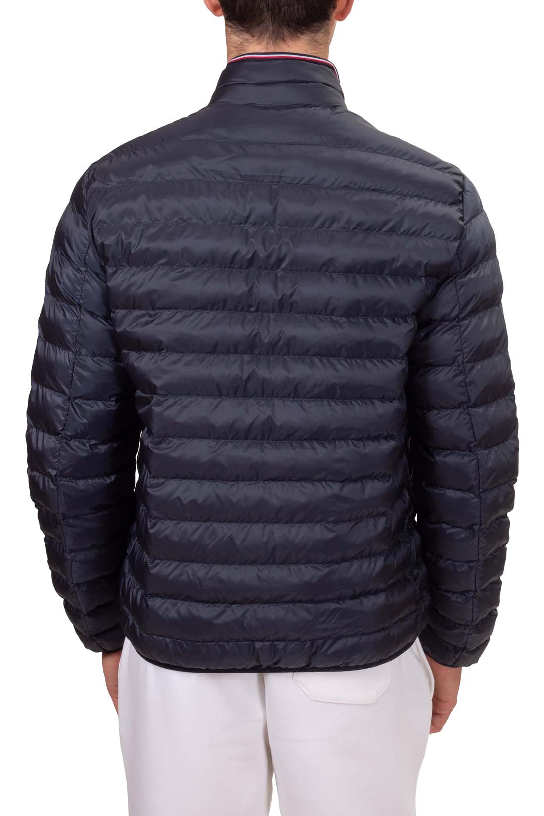 TOMMY HILFIGER - Men&